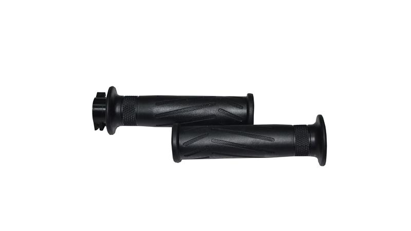 GAZ BORUSU TAKIM (NEWLIGHT)